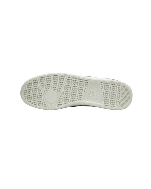 Nike Sneaker Nike Attack in Green für Herren