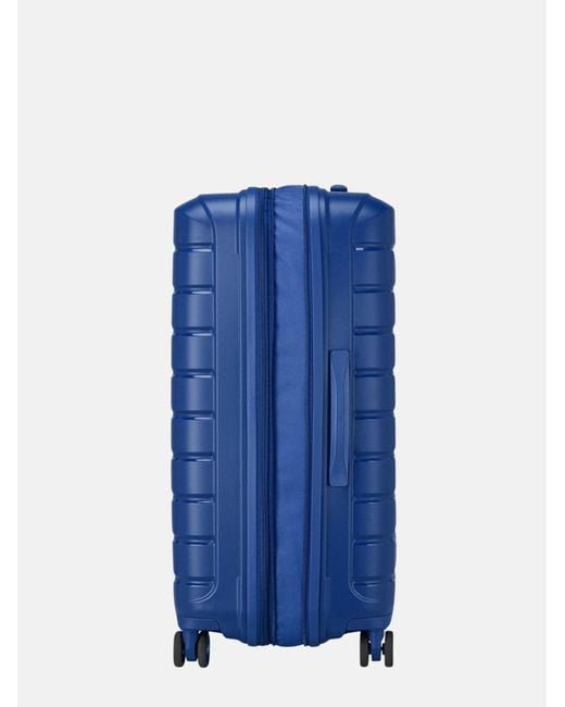 Roncato Trolley in Blue für Herren