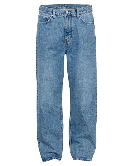 Weekday Jeans 'galaxy hanson' in Blue für Herren