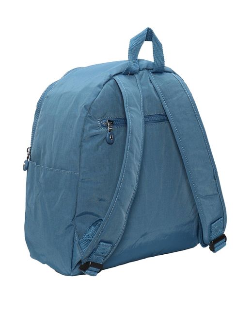 Mindesa Blue Rucksack