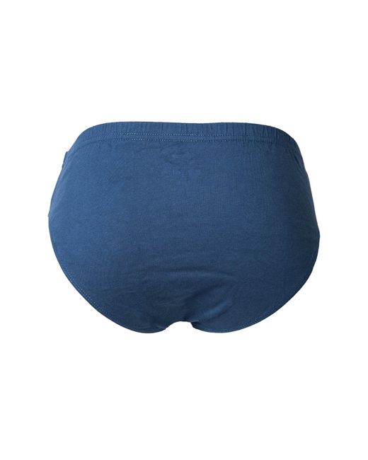 Ceceba Slip in Blue für Herren