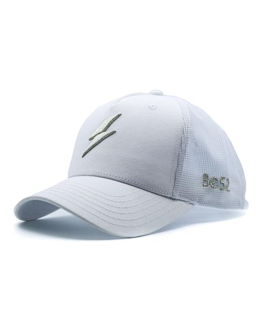 Be52 Blue Cap Bolt Premiums