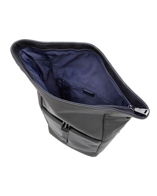 Joop! Rucksack in Black für Herren