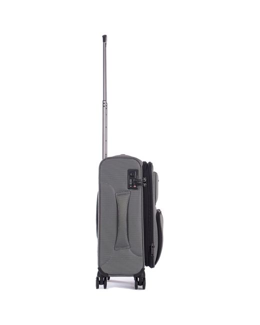 Stratica Trolley in Gray für Herren