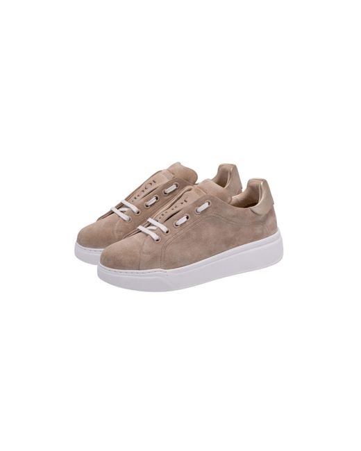 Joop! Multicolor Sneaker Mascha