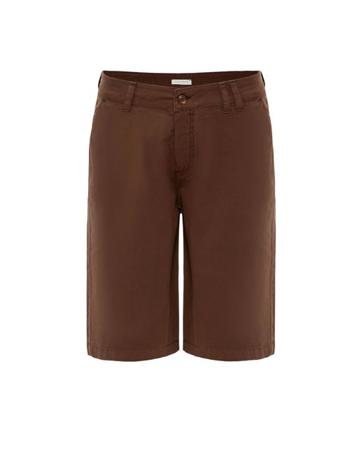 Cordera Hose in Brown für Herren