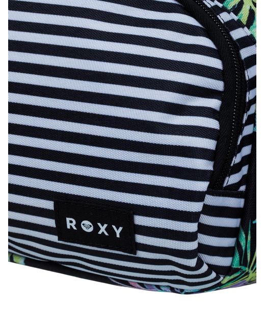 Roxy Blue Rucksack Always Core