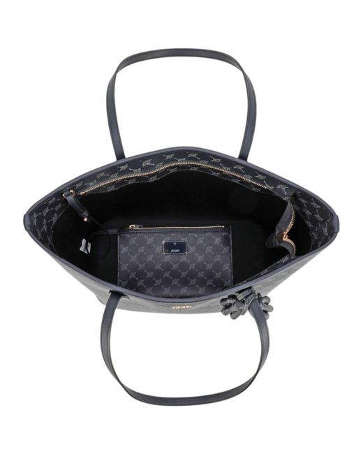 Joop! Black Shopper