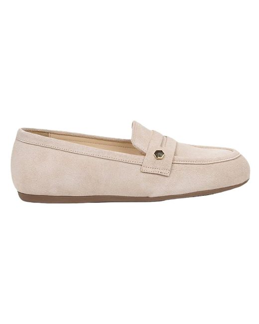 Desa Natural Slipper Beleg