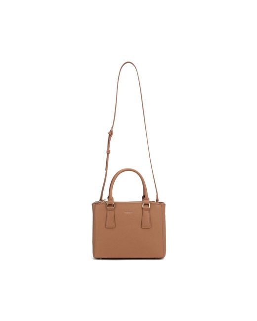 diana&co Multicolor Handtasche