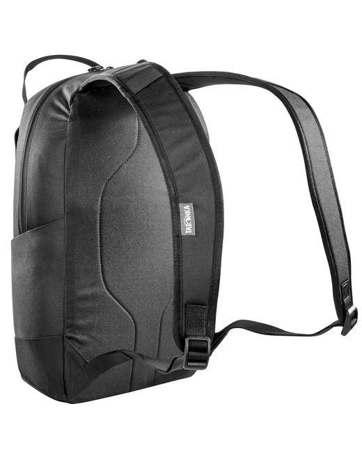 Tatonka Black Rucksack