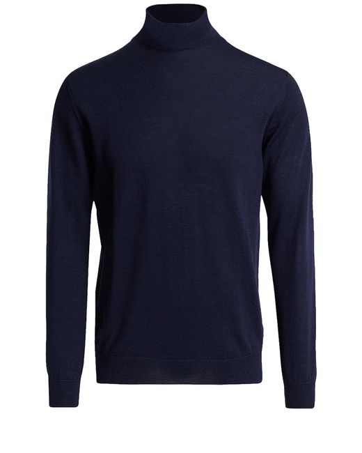 Baldessarini Pullover in Blue für Herren