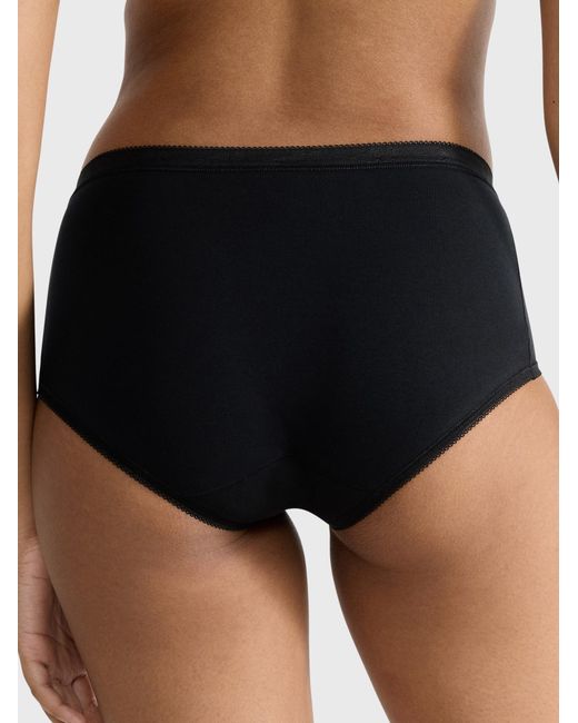 Sloggi Black Slip Basic