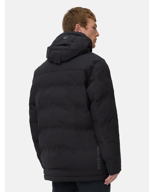 Camel Active Jacke in Blue für Herren