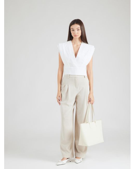 IRO White Top