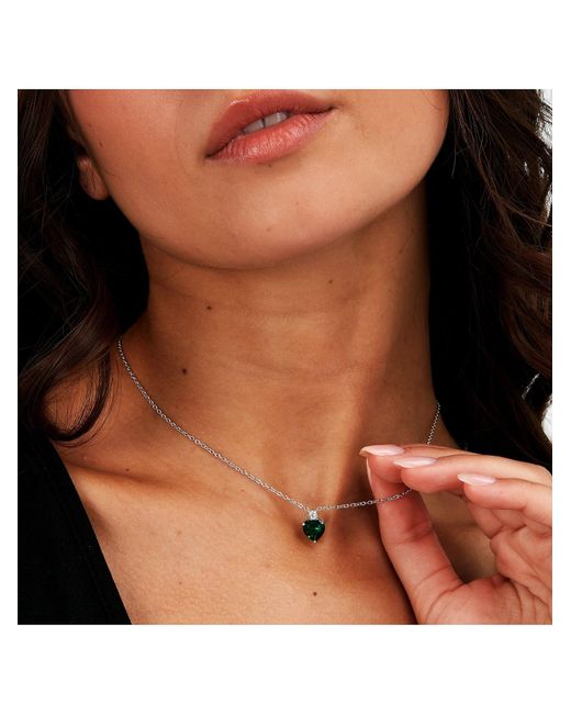 Morellato Natural Kette