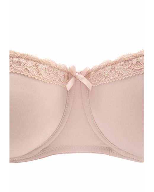 S.oliver Pink S.Oliver Bh