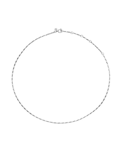 Breil Natural Kette Big Heart