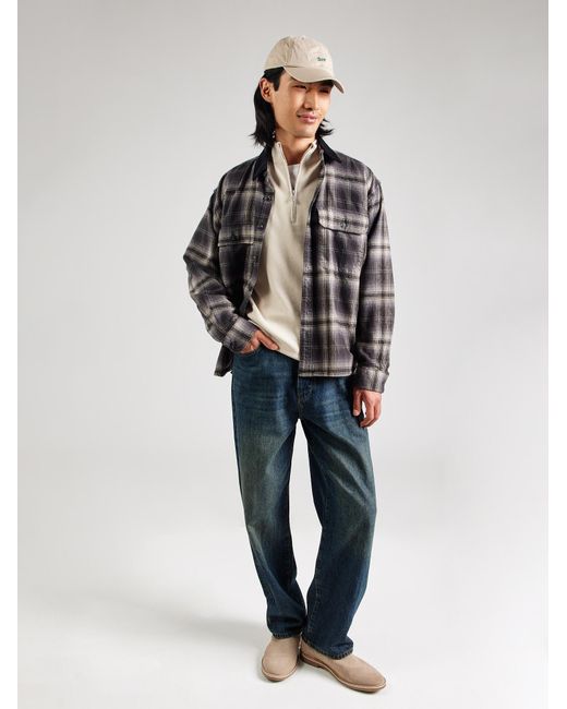 Only & Sons Pullover Onscooper in White für Herren