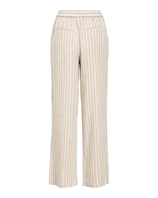 Object Natural Hose
