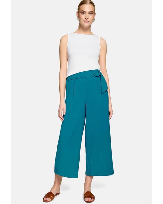 Zero Blue Hose