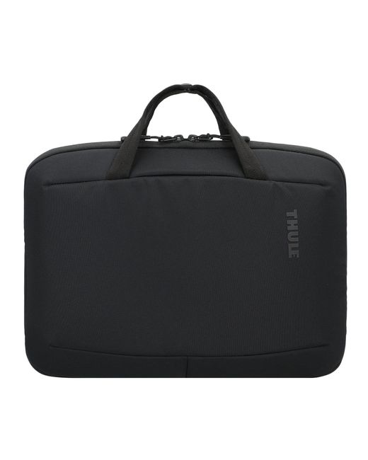 Thule Black Laptoptasche Subterra 2