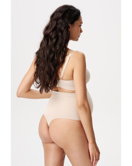 Noppies Natural String Simi