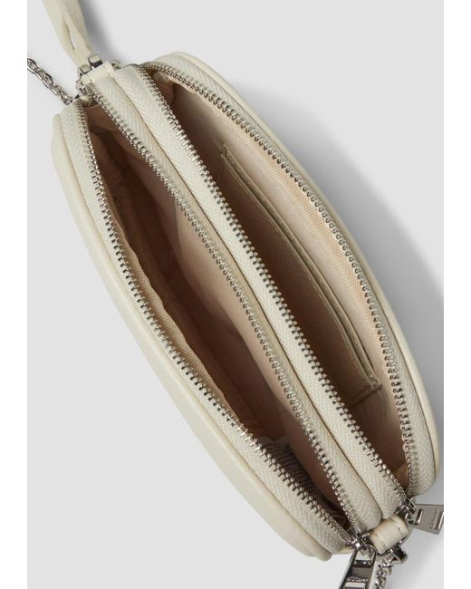 S.oliver White Tasche