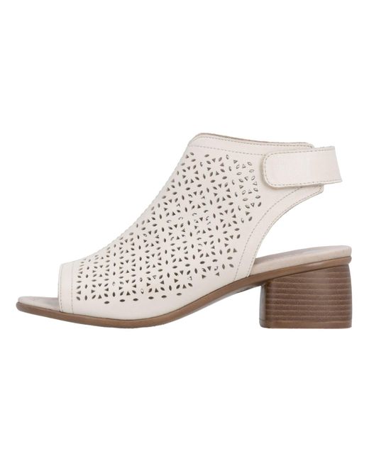 Remonte Natural Sandale