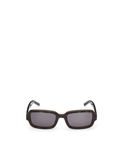 K-Way Sonnenbrille in White für Herren
