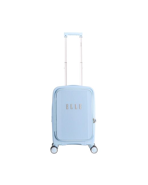 Elle Boardcase Davine in Blue für Herren