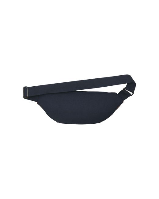 Jack & Jones Gürteltasche Jacpascal in Blue für Herren
