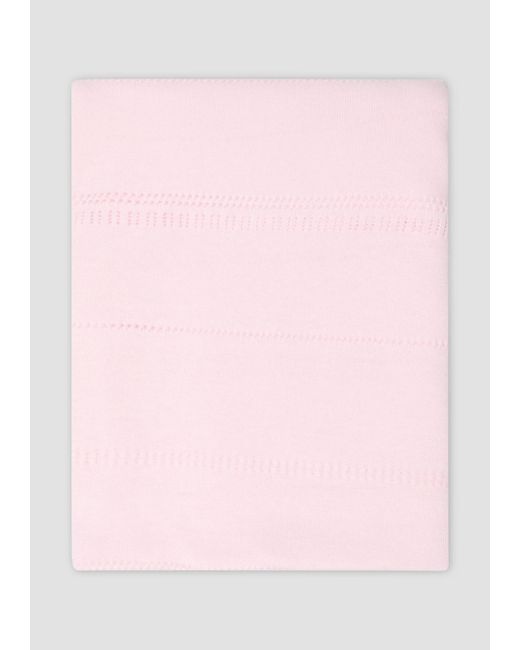 S.oliver Pink Snood