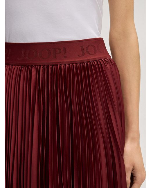 Joop! Red Rock Salma