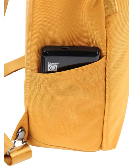 Nitro Rucksack Mojo in Brown für Herren