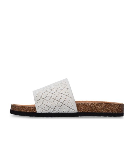 Roxy Multicolor Sandale