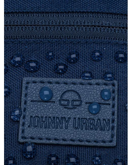 Johnny Urban Gürteltasche Erik Small in Blue für Herren