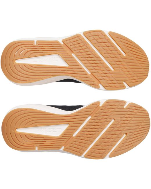 Under Armour Black Laufschuhe Sonic 7