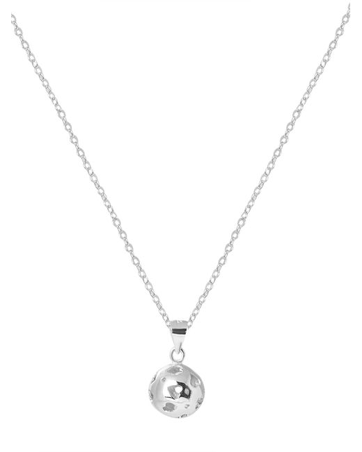 Luxenter Metallic Kette Yedia