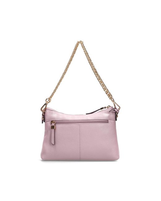 Picard Pink Umhängetasche Lana