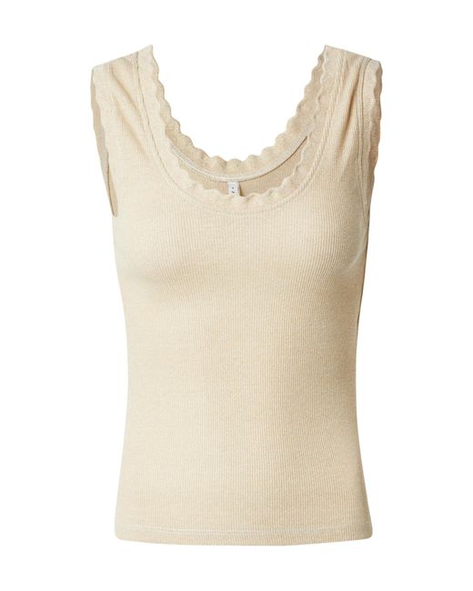 ONLY Natural Top 'Onlcarla'