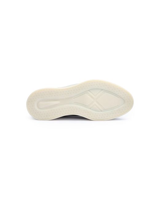 Lloyd Sneaker Studio Era in Gray für Herren