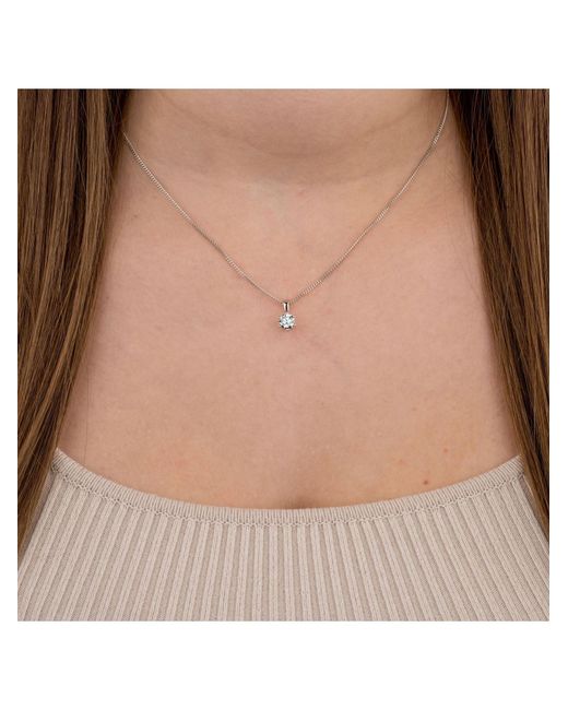 Orolino Metallic Kette