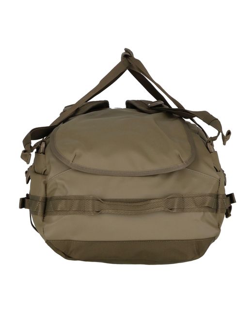 Thule Green Weekender Chasm