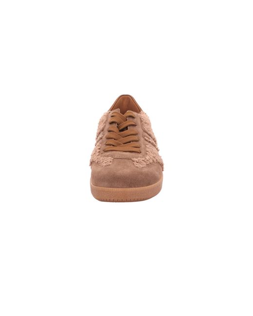 Gabor Multicolor Sneaker