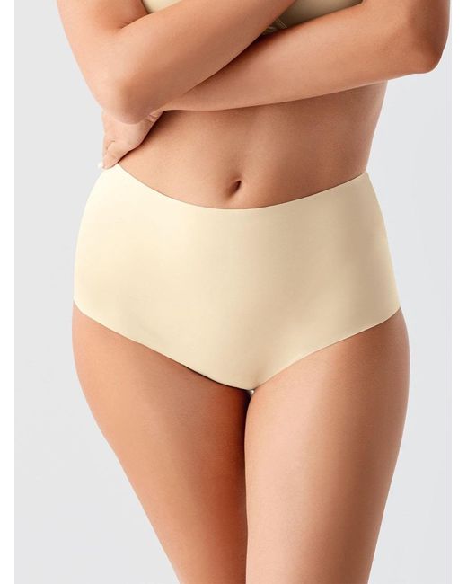 C&City Natural Slip