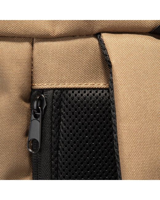 Strellson Rucksack New Ham in Natural für Herren