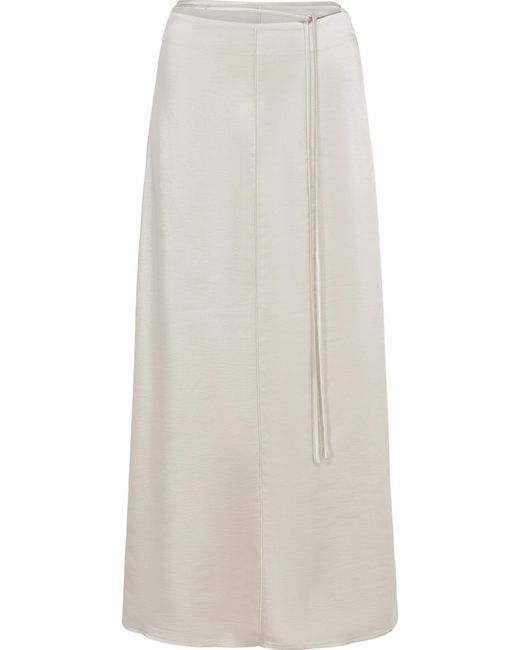 LeGer By Lena Gercke White Rock 'Leona'