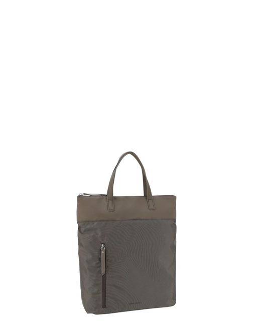 Gerry Weber Multicolor Rucksack Tranquility