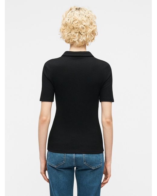 Gap Black Pullover